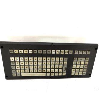 num 206205219 keyboard 